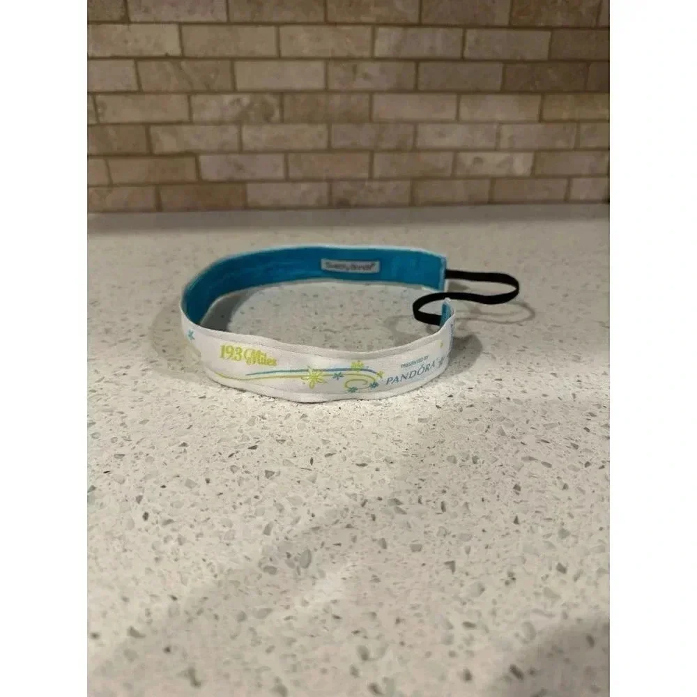 Disney Sweaty Band‎